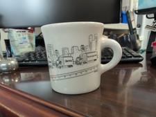 Homer laughlin china for sale  Asheville