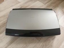 Bose av18 mediacenter gebraucht kaufen  Radeberg, Wachau