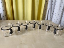 Bodum teeglas tee gebraucht kaufen  Obertraubling