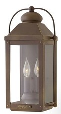 Hinkley lighting 1854 for sale  Pompano Beach