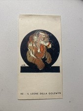 goldwin usato goldwin usato Tuscania