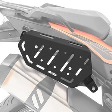 Seitenträger ktm 1290 gebraucht kaufen Seitenträger ktm 1290 gebraucht kaufen  Wiehl