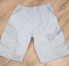 Billabong mens stone for sale  LEEDS