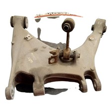 Bentley continental wishbone for sale  CHELMSFORD
