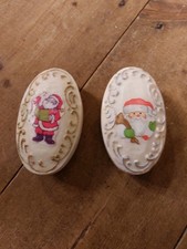 Vintage sweet heart for sale  BIGGLESWADE