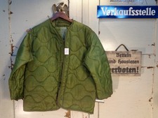 Rig armee ecw gebraucht kaufen Rig armee ecw gebraucht kaufen  Herzogenrath