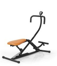 Maxxmee crunch trainer gebraucht kaufen  Hamburg