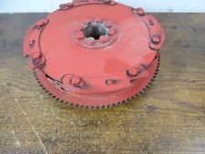 Used oem mercury for sale  Logan