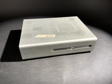Schiit yggdrasil dac for sale  Weimar