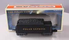 Lionel 36847 gauge for sale  Flowery Branch