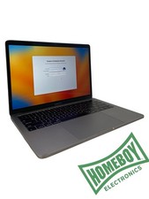 Macbook pro 2017 for sale  Los Angeles