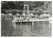 Ancienne photographie congo d'occasion Ancienne photographie congo d'occasion  Nogent-sur-Marne