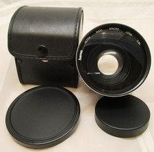 Hama ultra wide gebraucht kaufen  Deutschland