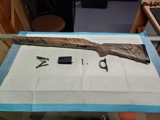 Remington 700 short for sale  Bloomsburg