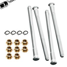 Door hinge pins for sale  Hayward