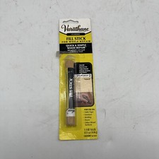 Varathane 340478 wood for sale  Washington