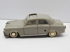 Voiture gege 403 d'occasion  Angoulême