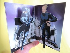 Diabolik colpo milano usato  Russi