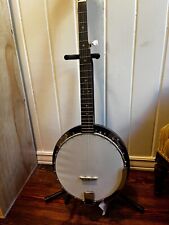 Left handed savannah for sale  Bainbridge Island