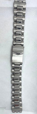 Cinturino per orologio usato  Messina