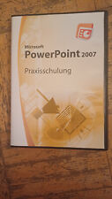 powerpoint gebraucht kaufen  Schwerin