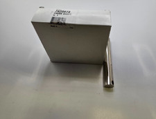 Eixo transversal de pinhão diferencial de torque de potência - 742G673 comprar usado  Enviando para Brazil