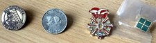 oktoberfest pin gebraucht kaufen oktoberfest pin gebraucht kaufen Gelsenkirchen