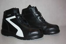 Ergos chaussures sécurité d'occasion  La Roche-Posay