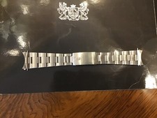 rolex bracelets for sale rolex bracelets for sale HOOK