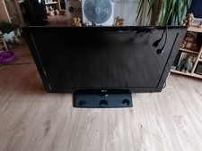 Lcd fernseher model gebraucht kaufen  Ellerau