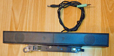 Dell ax510 multimedia gebraucht kaufen  Deutschland