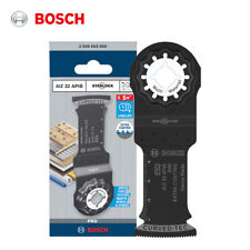 Bosch starlock compatible for sale  Shipping to Ireland