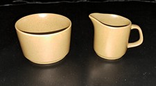 Meakin maidstone creamer for sale  GLASGOW