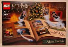Lego harry potter d'occasion  Terrasson-Lavilledieu