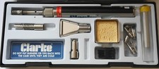 butane torch for sale butane torch for sale SWANLEY