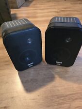 Jbl control 50w gebraucht kaufen  Windischeschenbach