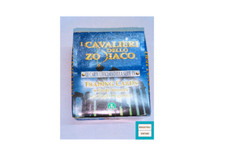Box carte cavalieri usato  San Giovanni la Punta
