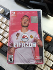 Sports fifa legacy for sale  LONDON