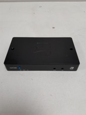 Spinetix player hmp d'occasion  Pessac