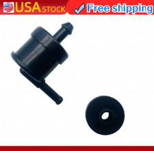 Fuel check valve for sale  Rancho Cucamonga