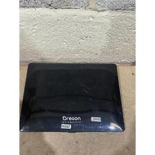 Oregon scientific accelerator for sale  STAFFORD
