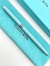 Tiffany co. blue for sale  Venice