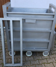 Pneumatische schinkenpresse ed gebraucht kaufen  Neubulach
