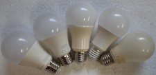 toshiba led gebraucht kaufen toshiba led gebraucht kaufen Neu Wulmstorf