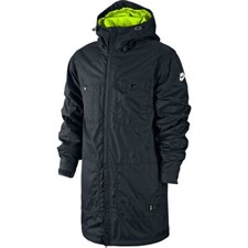 Nike hemlock mens for sale  DARLINGTON