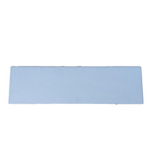 Mercury roll inflatable for sale Mercury roll inflatable for sale  Newtown