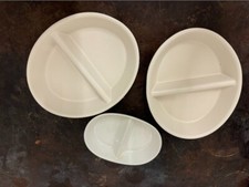 Job lot ceramic for sale  BLACKPOOL