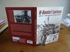 Braeuer luc boote d'occasion  Douarnenez