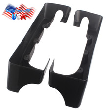 Hard stretched saddle for sale  USA