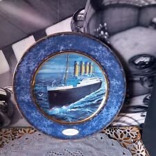 Titanic decorative collectible for sale  BELFAST